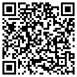QR Code for 3rd Generation in Lincoln, AL 35096