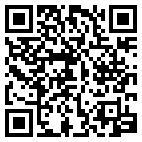 QR Code for 401K Auto Sales in Birmingham, AL 35212