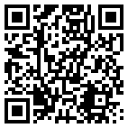 QR Code for 68 Quick Stop in Collinsville, AL 35961
