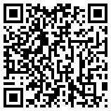 QR Code for Access Alarm in Homewood, AL 35209