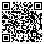QR Code for Accutrol llc in Huntsville, AL 35802