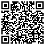 QR Code for Acg Birmingham in Birmingham, AL 35215