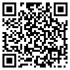 QR Code for Acme Cultural in RAINBOW CITY, AL 35906