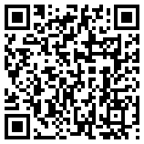 QR Code for Adams Juanakee Dr Opt OD in Birmingham, AL 35203