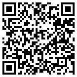 QR Code for Ads Security in Huntsville, AL 35806