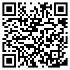 QR Code for Gastric Balloon in Decatur, AL 35601
