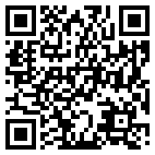 QR Code for Closet in Birmingham, AL 35216