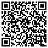 QR Code for All-South Handling Systems in CALERA, AL 35040