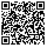 QR Code for Allen Food Mart 15 in Alexander City, AL 35010