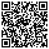 QR Code for Alliance Appraisal Services in Sylacauga, AL 35150