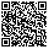 QR Code for Alvarez Locks and Keys in Irondale, AL 35210