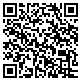 QR Code for Applied Industrial Technologies in Anniston, AL 36207