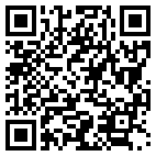 QR Code for Cullman Dream Center in Cullman, AL 35058