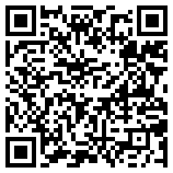 QR Code for Arbor Gate Limited in Bridgeport, AL 35740