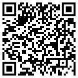 QR Code for At Your Fingertips in Huntsville, AL 35805