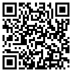 QR Code for Atc Heating & Air in Montgomery, AL 36107