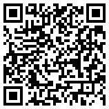 QR Code for Atmore Flower Shop in Atmore, AL 36502