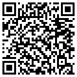 QR Code for Auto Showcase in Birmingham, AL 35216