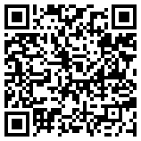 QR Code for B'fast Bolt & Supply in Mobile, AL 36615