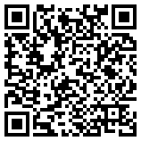 QR Code for County of Baldwin in Robertsdale, AL 36567