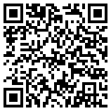 QR Code for Bandwave Systems in Montgomery, AL 36106