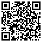 QR Code for Beebos Grille in Sheffield, AL 35660