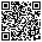 QR Code for Bisdex Inc in Tuscaloosa, AL 35401