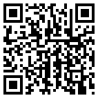 QR Code for Bonefish Grill in Mobile, AL 36608