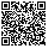 QR Code for Bracken's Day Care Center in Hartselle, AL 35640