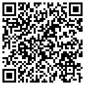 QR Code for Stovall's Brad Body Shop in Tanner, AL 35671