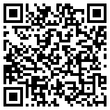 QR Code for Brewton Motor Inn in Brewton, AL 36426