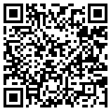 QR Code for Burns Stewart E in Gadsden, AL 35901