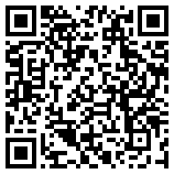 QR Code for Butterfly School Supply in Jasper, AL 35504