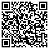 QR Code for C N Remodeling in Adamsville, AL 35005