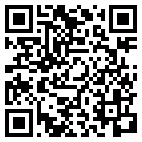 QR Code for Cab Carlos in Bessemer, AL 35020