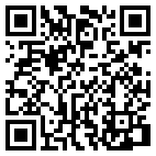 QR Code for Caldwell & Son's in Prattville, AL 36067