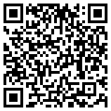 QR Code for Calhoun Foods in Montgomery, AL 36107