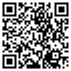 QR Code for Cameron Ashley in MOBILE, AL 36602