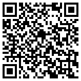 QR Code for Care Computer System in Vestavia, AL 35216