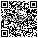 QR Code for Carson & Company in Foley, AL 36535