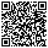 QR Code for SJ Greg Boutique in Cowarts, AL 36321