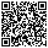 QR Code for Central Park Storage in Decatur, AL 35601
