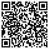 QR Code for Channell Communications in Tuscaloosa, AL 35405