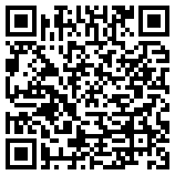 QR Code for Charlie Andcompany in BIRMINGHAM, AL 35212