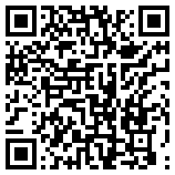 QR Code for City Barber Shop in Clanton, AL 35045