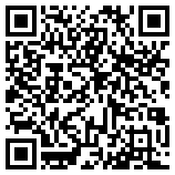QR Code for Clark's Sports Pub & Grille in Northport, AL 35475