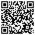 QR Code for Classic Cut in Attalla, AL 35954