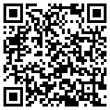 QR Code for Cleveland Auto Parts in Cleveland, AL 35049