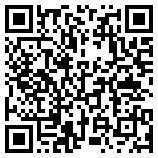 QR Code for Grayson Valley Mini Storage in Birmingham, AL 35235