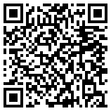 QR Code for Computers Doctor in IRONDALE, AL 35210